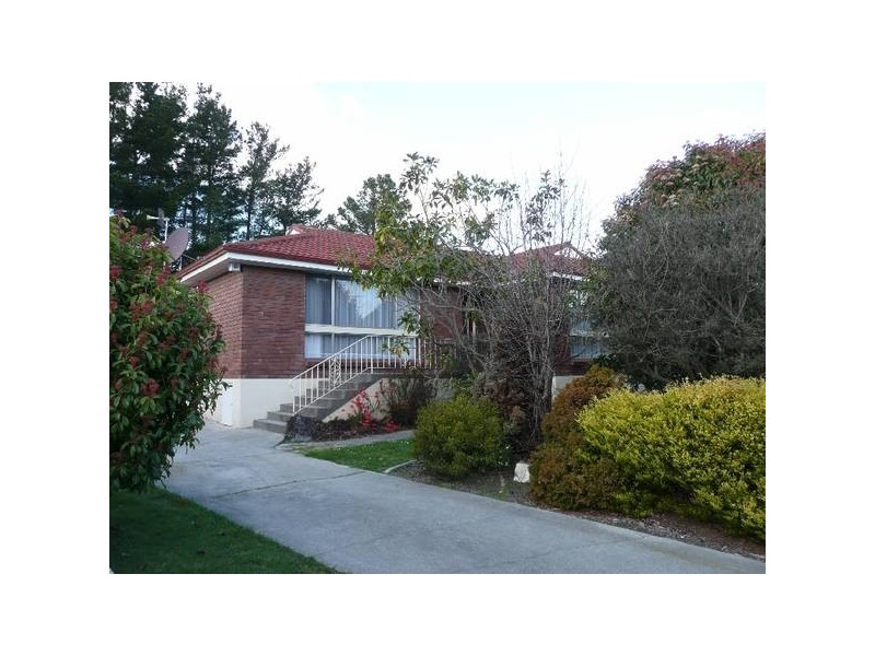 Winifred Jane Crs., Hadspen TAS 7290