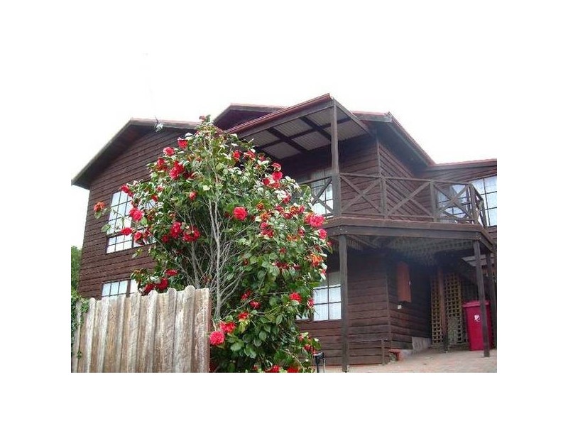 West Tamar Road, Riverside TAS 7250