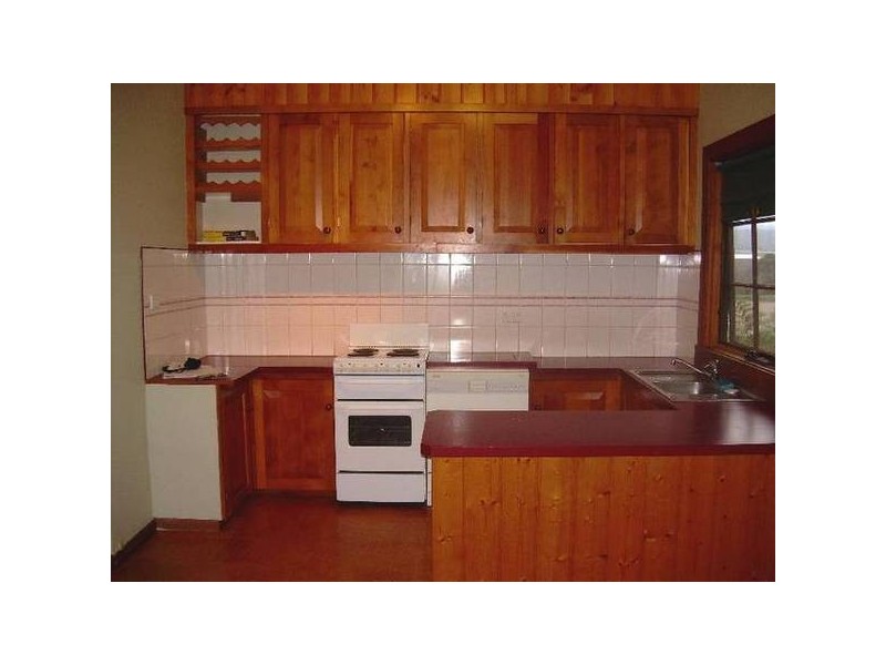 West Tamar Road, Riverside TAS 7250