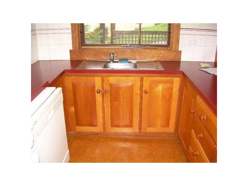 West Tamar Road, Riverside TAS 7250