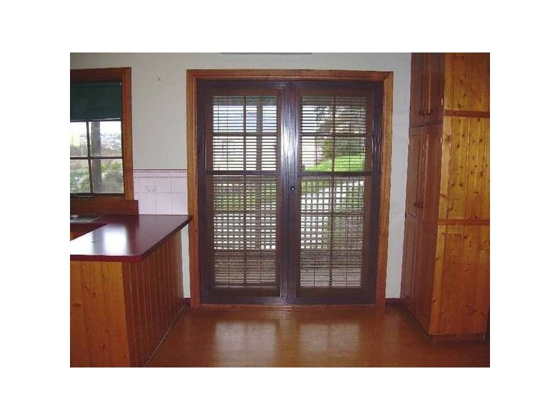 West Tamar Road, Riverside TAS 7250