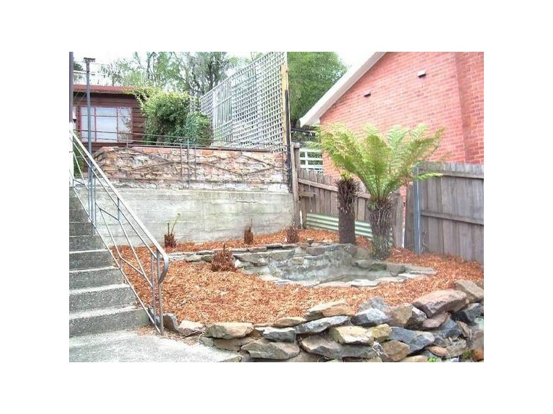 West Tamar Road, Riverside TAS 7250