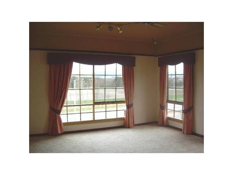 West Tamar Road, Riverside TAS 7250