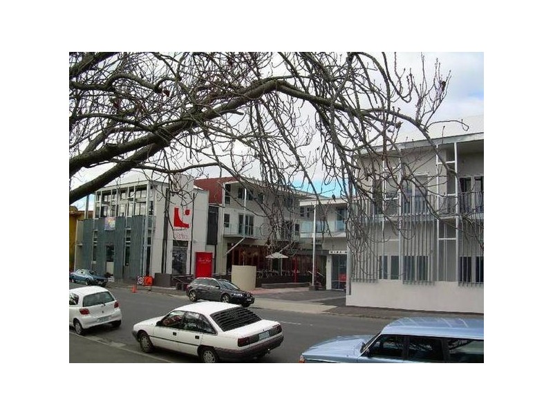 8/135-143 Paterson Street, Launceston TAS 7250