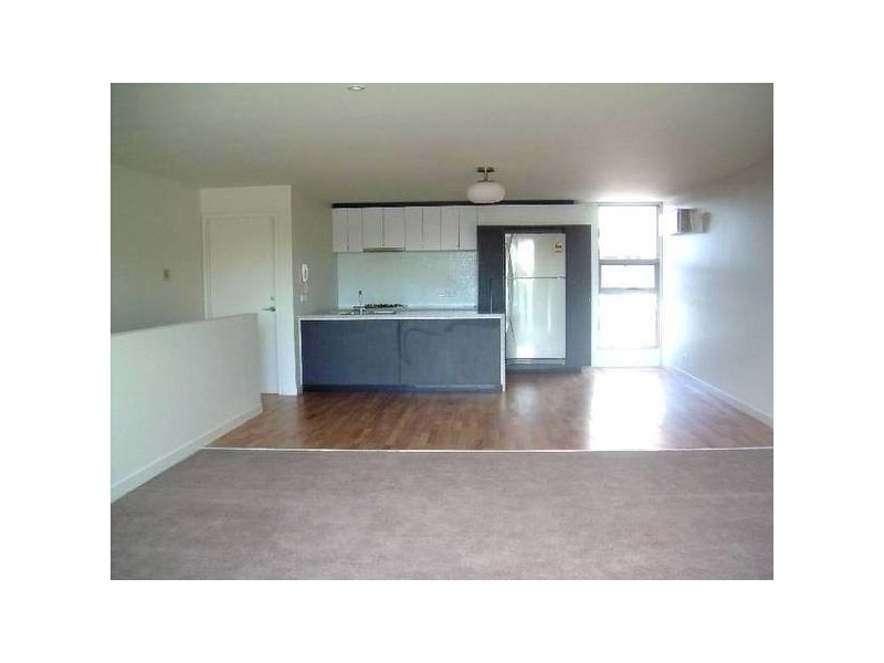 8/135-143 Paterson Street, Launceston TAS 7250