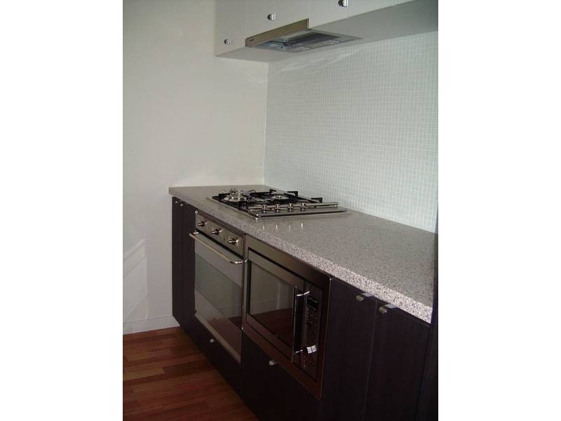 8/135-143 Paterson Street, Launceston TAS 7250