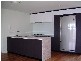 8/135-143 Paterson Street, Launceston TAS 7250
