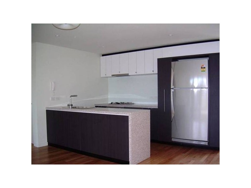 8/135-143 Paterson Street, Launceston TAS 7250