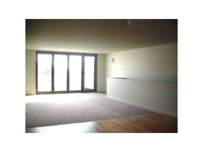 8/135-143 Paterson Street, Launceston TAS 7250