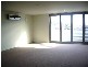 8/135-143 Paterson Street, Launceston TAS 7250