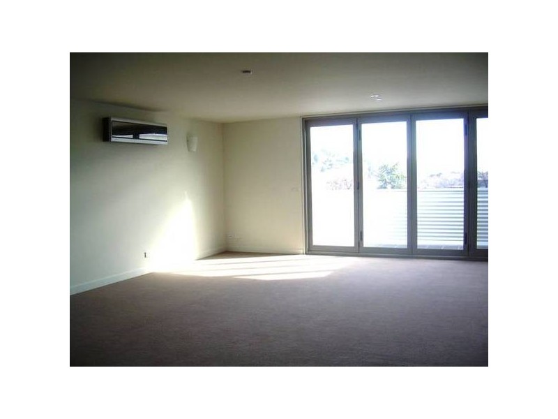 8/135-143 Paterson Street, Launceston TAS 7250
