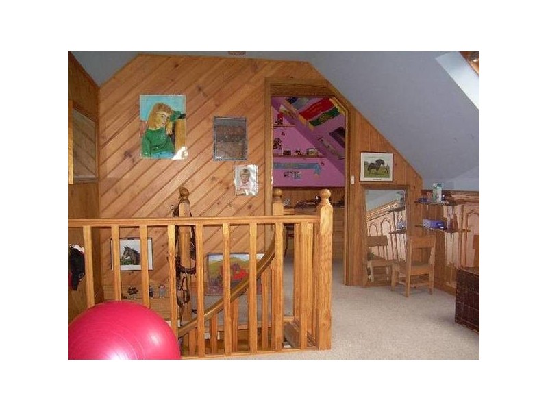 Patersonia Road, Patersonia TAS 7259