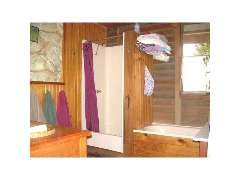 Patersonia Road, Patersonia TAS 7259