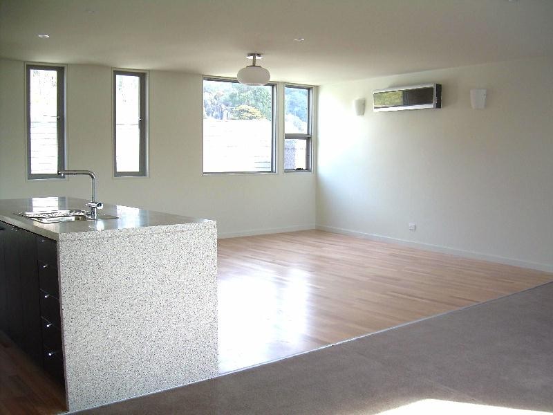 14/135-143 Paterson Street, Launceston TAS 7250
