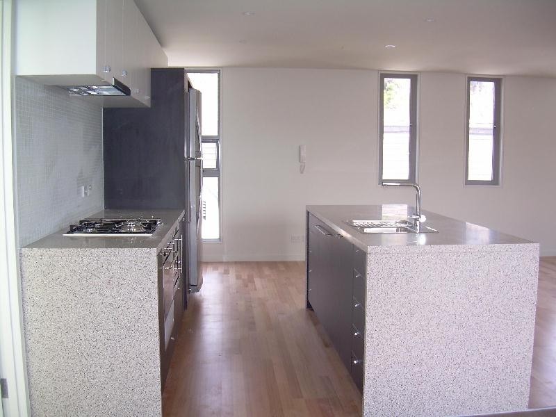 14/135-143 Paterson Street, Launceston TAS 7250