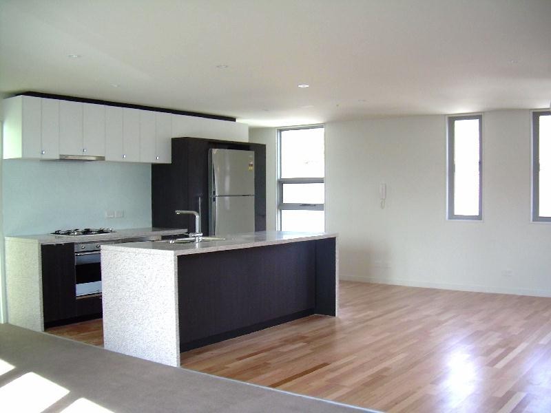 14/135-143 Paterson Street, Launceston TAS 7250