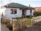 15 Pleasant Street, Mowbray TAS 7248