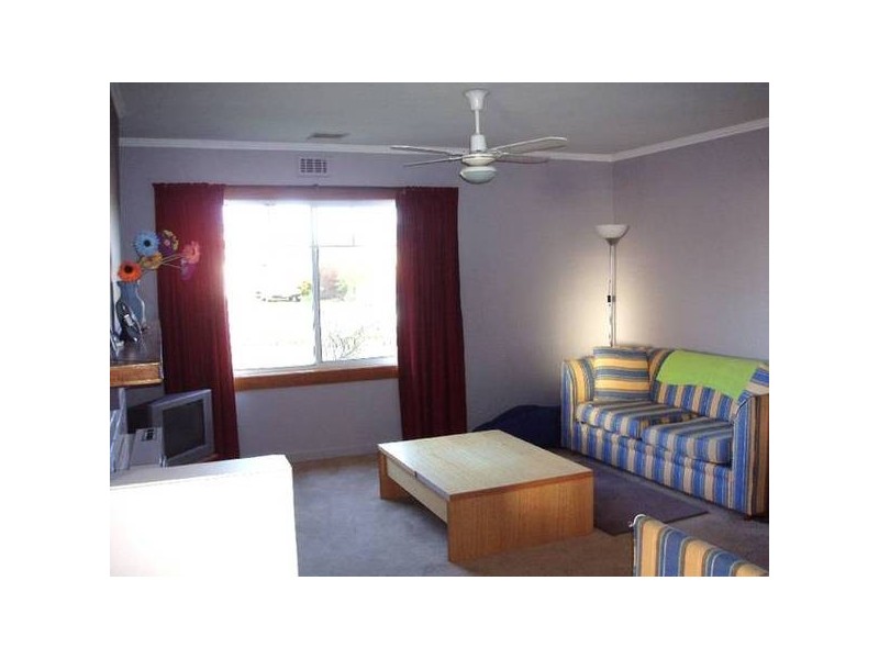 15 Pleasant Street, Mowbray TAS 7248