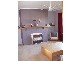 15 Pleasant Street, Mowbray TAS 7248