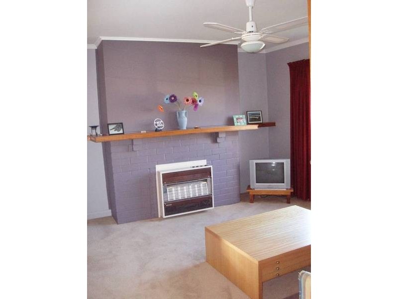 15 Pleasant Street, Mowbray TAS 7248