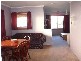 15 Pleasant Street, Mowbray TAS 7248