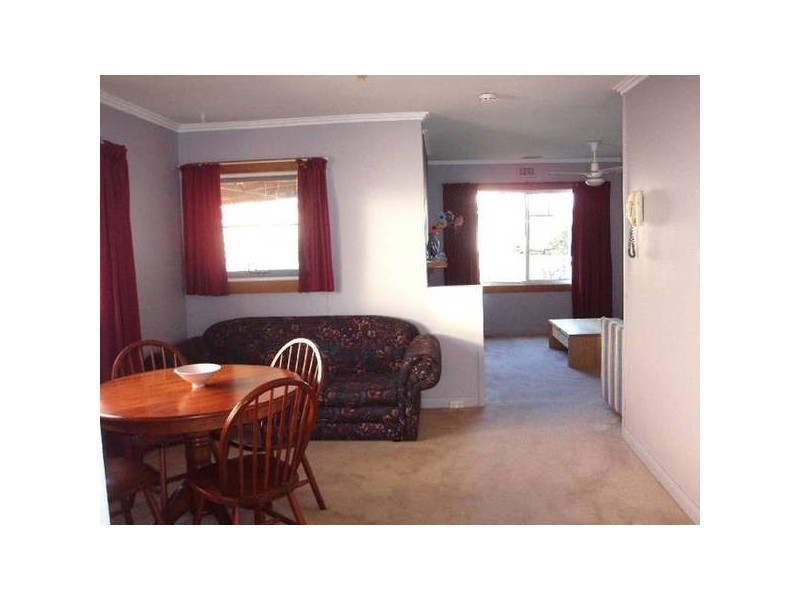 15 Pleasant Street, Mowbray TAS 7248