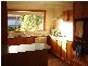 15 Pleasant Street, Mowbray TAS 7248