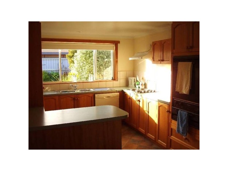 15 Pleasant Street, Mowbray TAS 7248