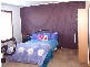 15 Pleasant Street, Mowbray TAS 7248