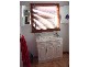 15 Pleasant Street, Mowbray TAS 7248