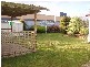 15 Pleasant Street, Mowbray TAS 7248