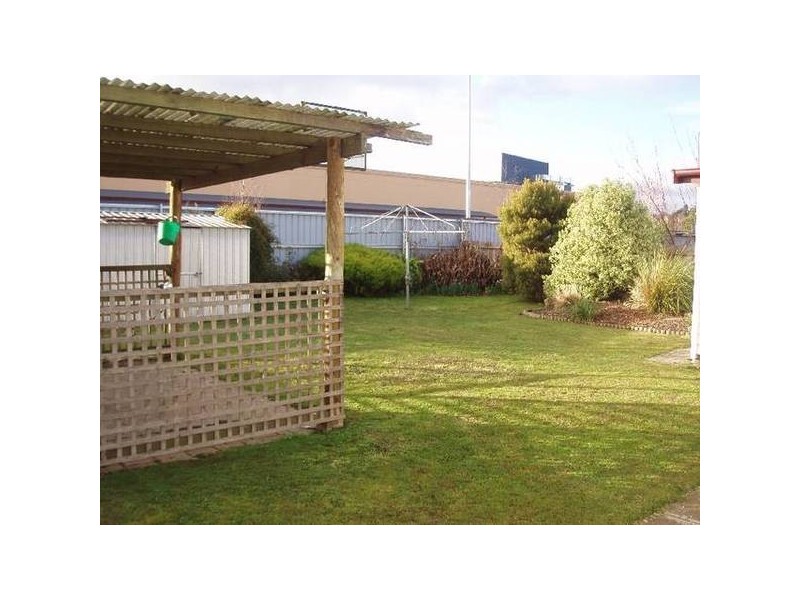 15 Pleasant Street, Mowbray TAS 7248