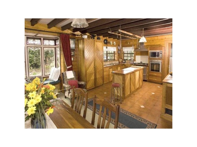 1 Walnut Grove, Summerhill TAS 7250