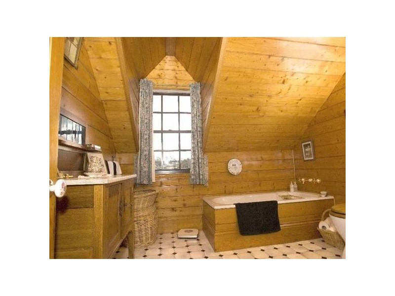 1 Walnut Grove, Summerhill TAS 7250