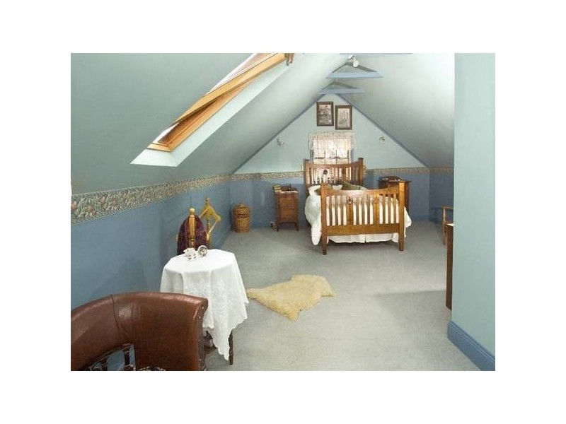 1 Walnut Grove, Summerhill TAS 7250