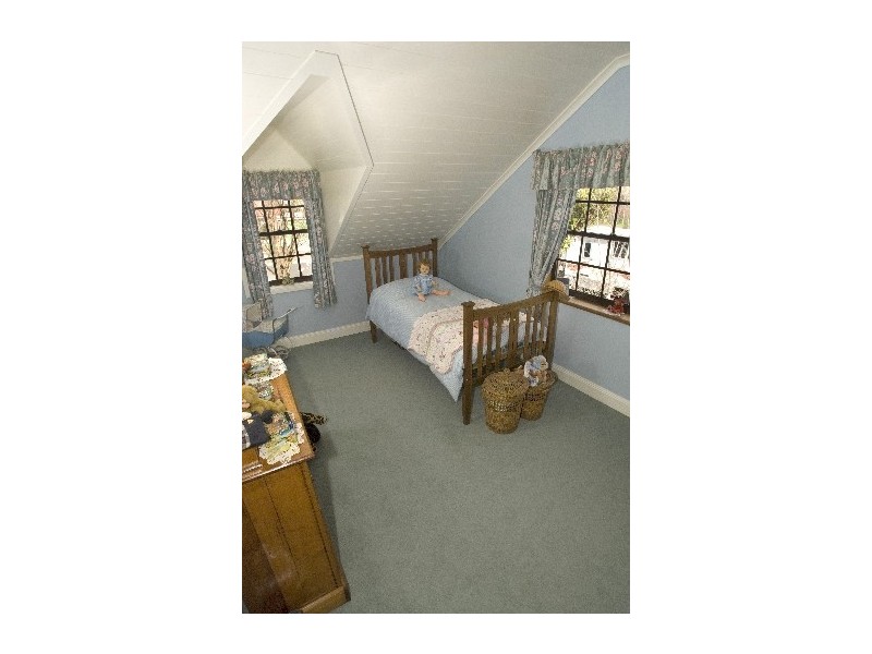 1 Walnut Grove, Summerhill TAS 7250