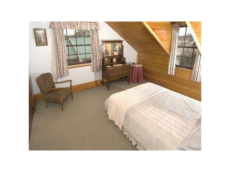 1 Walnut Grove, Summerhill TAS 7250