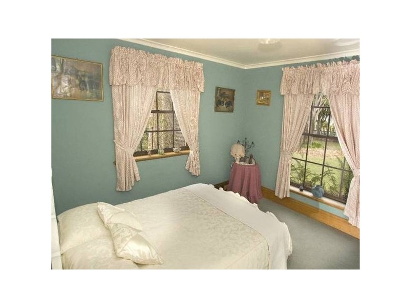 1 Walnut Grove, Summerhill TAS 7250