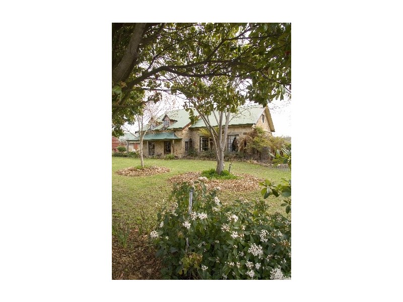 1 Walnut Grove, Summerhill TAS 7250