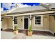 32 Cimitiere Street, Launceston TAS 7250