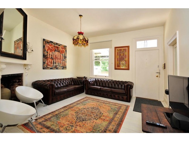 32 Cimitiere Street, Launceston TAS 7250