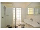 32 Cimitiere Street, Launceston TAS 7250