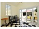 32 Cimitiere Street, Launceston TAS 7250