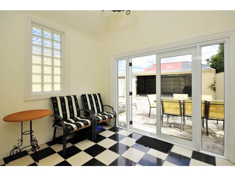 32 Cimitiere Street, Launceston TAS 7250