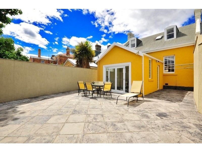 32 Cimitiere Street, Launceston TAS 7250