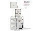 32 Cimitiere Street, Launceston TAS 7250 Floorplan
