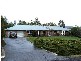 97 Panorama Road, Blackstone Heights TAS 7250