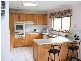 97 Panorama Road, Blackstone Heights TAS 7250
