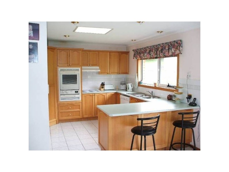97 Panorama Road, Blackstone Heights TAS 7250