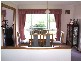 97 Panorama Road, Blackstone Heights TAS 7250